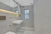 5/87 Roscoe Street, Bondi Beach, NSW 2026-Image