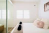 5/87 Roscoe Street, Bondi Beach, NSW 2026-Image