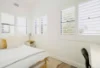 5/87 Roscoe Street, Bondi Beach, NSW 2026-Image