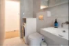 5/87 Roscoe Street, Bondi Beach, NSW 2026-Image