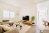 5/87 Roscoe Street, Bondi Beach, NSW 2026-Image
