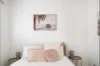 5/87 Roscoe Street, Bondi Beach, NSW 2026-Image