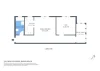 5/87 Roscoe Street, Bondi Beach, NSW 2026-Floorplan