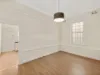 5/88-90 Curlewis Street, Bondi Beach, NSW 2026-Image