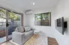 5/88 Board Street, Deagon, Qld 4017-Image