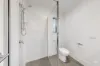5/88 Board Street, Deagon, Qld 4017-Image