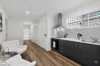 5/88 Board Street, Deagon, Qld 4017-Image