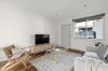 5/88 Normanby Avenue, Thornbury, Vic 3071-Image