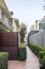 5/88 Normanby Avenue, Thornbury, Vic 3071-Image