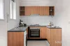 5/88 Normanby Avenue, Thornbury, Vic 3071-Image