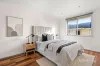 5/88 Normanby Avenue, Thornbury, Vic 3071-Image