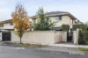 5/88 Normanby Avenue, Thornbury, Vic 3071-Image