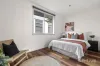 5/88 Normanby Avenue, Thornbury, Vic 3071-Image