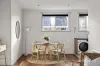 5/88 Normanby Avenue, Thornbury, Vic 3071-Image