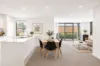 5/88 Smith Street, Wollongong, NSW 2500-Image