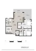 5/88 Smith Street, Wollongong, NSW 2500-Floorplan