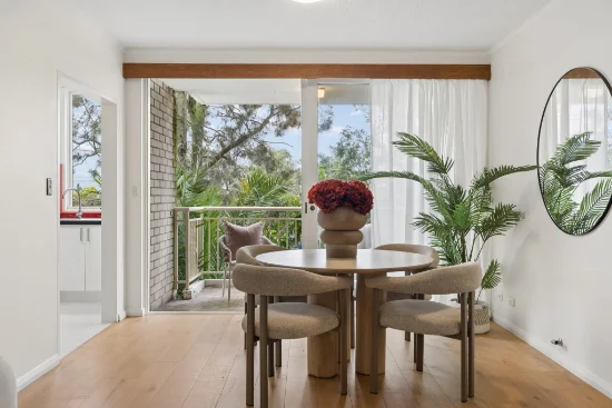 5/89 Broome Street, Maroubra, NSW 2035