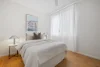 5/89 Broome Street, Maroubra, NSW 2035-Image