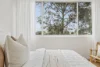 5/89 Broome Street, Maroubra, NSW 2035-Image