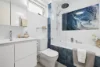 5/89 Broome Street, Maroubra, NSW 2035-Image