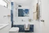 5/89 Broome Street, Maroubra, NSW 2035-Image