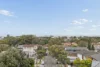 5/89 Broome Street, Maroubra, NSW 2035-Image