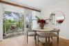 5/89 Broome Street, Maroubra, NSW 2035-Image