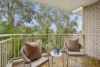 5/89 Broome Street, Maroubra, NSW 2035-Image