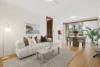 5/89 Broome Street, Maroubra, NSW 2035-Image