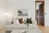 5/89 Broome Street, Maroubra, NSW 2035-Image