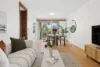 5/89 Broome Street, Maroubra, NSW 2035-Image