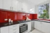 5/89 Broome Street, Maroubra, NSW 2035-Image