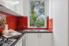 5/89 Broome Street, Maroubra, NSW 2035-Image