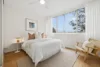 5/89 Broome Street, Maroubra, NSW 2035-Image