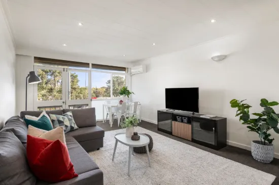 5/894 Burke Road, Canterbury, Vic 3126