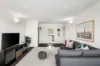5/894 Burke Road, Canterbury, Vic 3126-Image