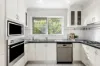 5/894 Burke Road, Canterbury, Vic 3126-Image