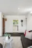 5/894 Burke Road, Canterbury, Vic 3126-Image