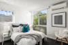 5/894 Burke Road, Canterbury, Vic 3126-Image