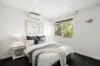 5/894 Burke Road, Canterbury, Vic 3126-Image