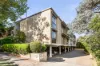 5/894 Burke Road, Canterbury, Vic 3126-Image