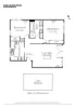 5/894 Burke Road, Canterbury, Vic 3126-Floorplan