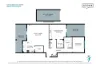5/9-11 Belmore Street, North Parramatta, NSW 2151-Floorplan
