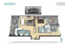 5/9-11 Belmore Street, North Parramatta, NSW 2151-Floorplan