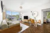 5/9-11 Ocean Street North, Bondi, NSW 2026