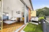 5/9-11 Ocean Street North, Bondi, NSW 2026-Image