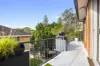 5/9-11 Ocean Street North, Bondi, NSW 2026-Image
