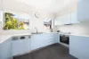 5/9-11 Ocean Street North, Bondi, NSW 2026-Image