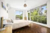5/9-11 Ocean Street North, Bondi, NSW 2026-Image