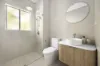 5/9-11 Ocean Street North, Bondi, NSW 2026-Image